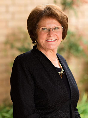 Annette
